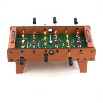 Soccer Game - Learning & Interactive Toys  - Best Price in Pakistan - HitShop.pk